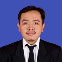 Satria Novian Primadana