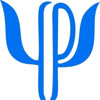 Psikodista Konsultan