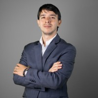 Igor C.