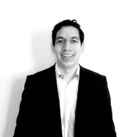 Iván Jiménez Acosta