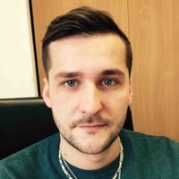 David Hrazdira