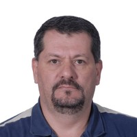 Adrián Alvarado Marín