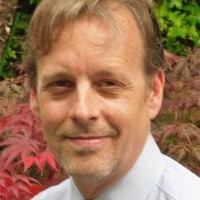 Rich Johnson