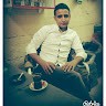 İbrahim Bulşan