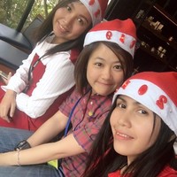 Sawitree Jitta