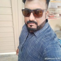 Sunny King