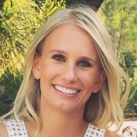 Molly Barge