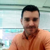 Fernando Peña
