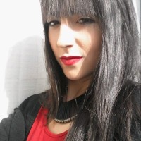 Beatriz Cortes Martínez