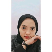 Devi Apriani