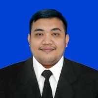 Hary Prayogo