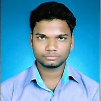 Hrudayaranjan Hati