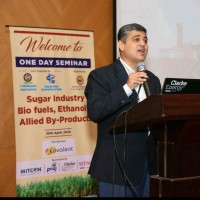 Abhijit Rajguru