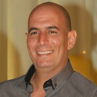 Meir Nisim