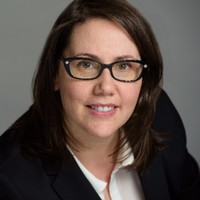 Theresa MacIntyre-Morris