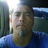 Manuel Castillo