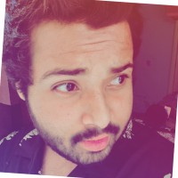 Shaik sameer Basha