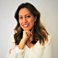 Sofia Solis PhD
