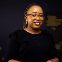 Amarachi Osamor