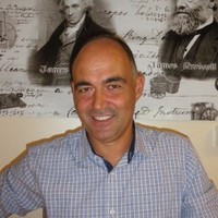 Antonio Di Principe