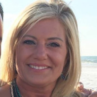 Lisa Poole