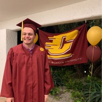 Jordan Hoke