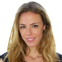 Eva Caballero Casas
