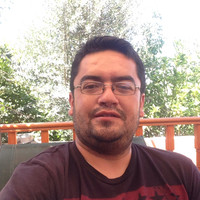 Carlos Alejandro Jiménez Cortés