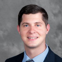 Caleb Doty