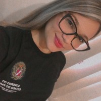Erika Moura