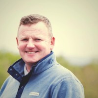 James Habershon