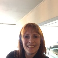 Katherine Gruzalski, Rn, Msn, Crn, Lncc, Cphrm