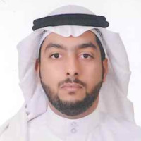 Nasser Almousa