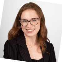 Emma Swarney