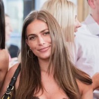 Gabrielle La Barbera
