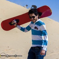 Amjad Alshoabi