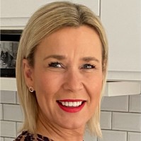 Kerry Graham