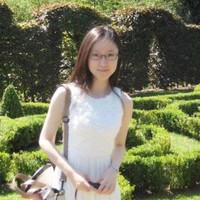 Xue Fei Chen