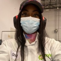 Enjamelia Terrell