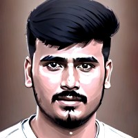 Priyanshu Modanwal