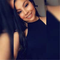 Brenda Leyton