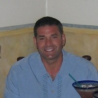 Ed Nino