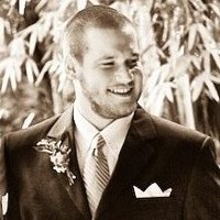 Chris Rauer, Csm