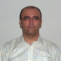 Laurentiu Ivan