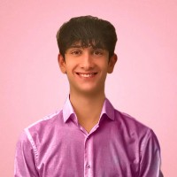 Jubin Lotfikhah