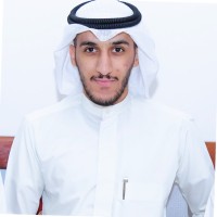 Meshal Alanazi