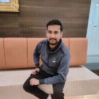 Hemant Rajput