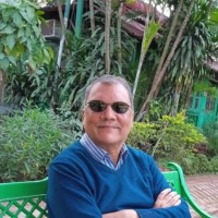 Subodh Paul