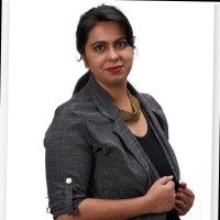 Himani Himani