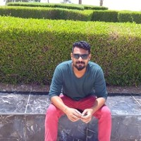Basheer Thenampilankal